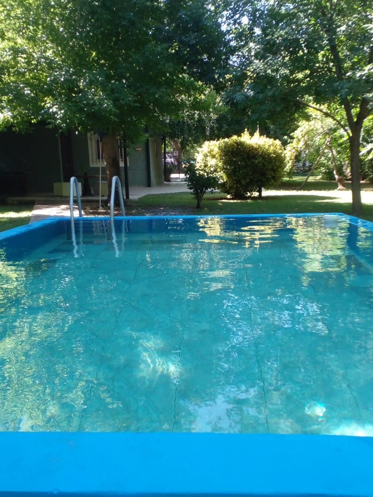 El Lote De Vero